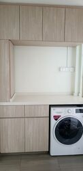 Northvale (D23), Apartment #603720271